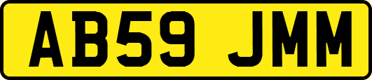 AB59JMM
