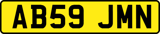 AB59JMN