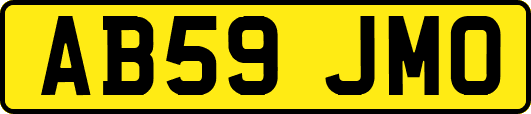 AB59JMO