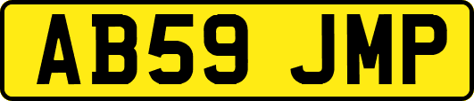 AB59JMP