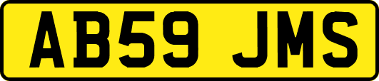 AB59JMS