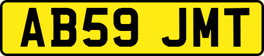 AB59JMT