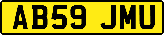 AB59JMU