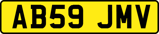 AB59JMV