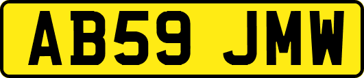 AB59JMW