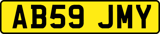 AB59JMY