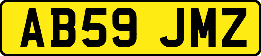 AB59JMZ