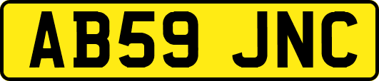 AB59JNC