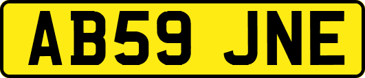 AB59JNE