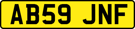 AB59JNF