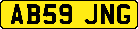AB59JNG