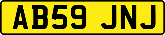 AB59JNJ