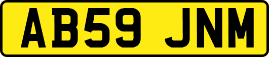 AB59JNM