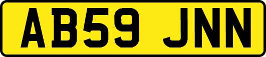 AB59JNN