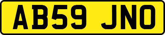 AB59JNO