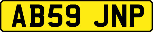 AB59JNP