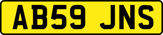 AB59JNS