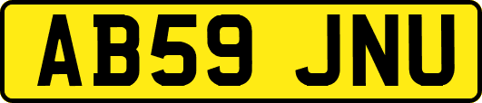 AB59JNU