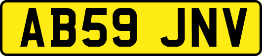 AB59JNV