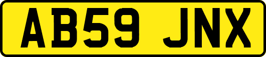 AB59JNX