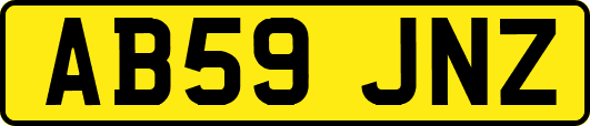 AB59JNZ