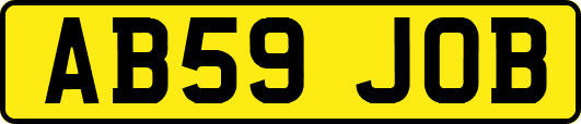 AB59JOB