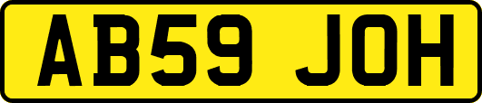 AB59JOH