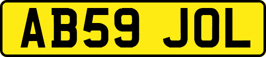 AB59JOL