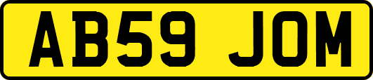 AB59JOM