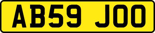 AB59JOO