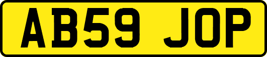 AB59JOP