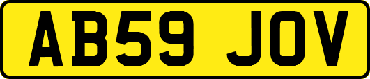 AB59JOV