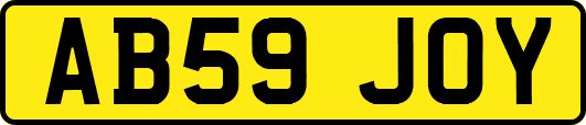 AB59JOY