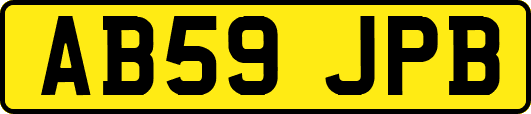 AB59JPB