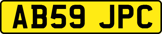 AB59JPC