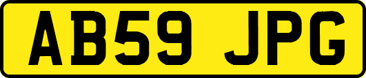 AB59JPG
