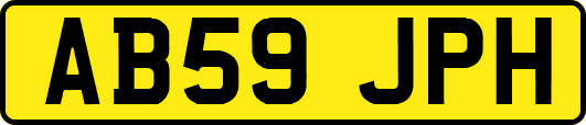 AB59JPH