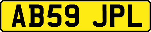 AB59JPL