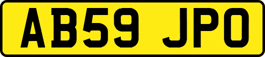 AB59JPO
