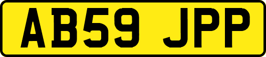 AB59JPP