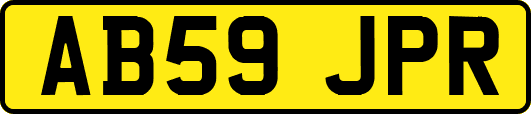 AB59JPR