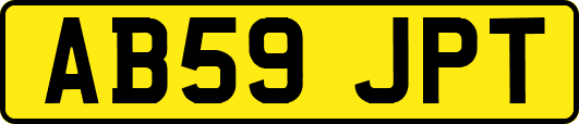 AB59JPT
