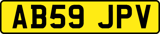 AB59JPV