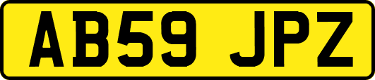 AB59JPZ