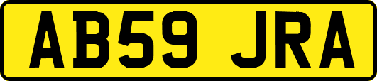AB59JRA
