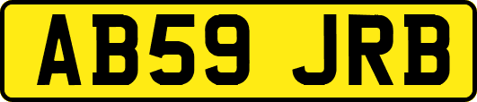 AB59JRB