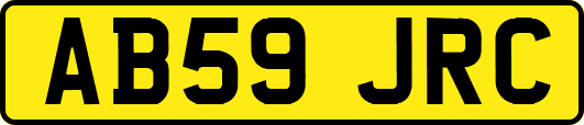 AB59JRC