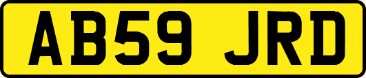 AB59JRD