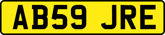 AB59JRE