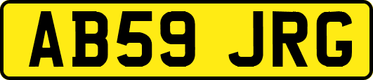 AB59JRG
